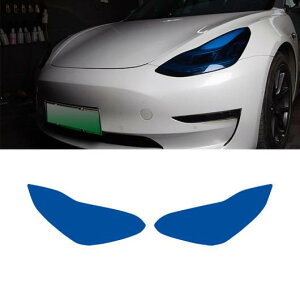 Kp: eX/TESLA f 3 Y 2020 2021 2022 wbhCg LYh~ ی tB X[N ubN NA XebJ[ ubN`XJCu[ f 3Ef Y AL-OO-6458 AL Exterior parts for cars