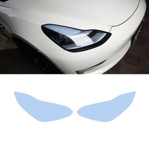 Kp: eX/TESLA f 3 Y 2020 2021 2022 wbhCg LYh~ ی tB X[N ubN NA XebJ[ ubN`XJCu[ f 3Ef Y AL-OO-6458 AL Exterior parts for cars