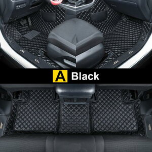 Kp: g^ RAV4 XA50 2019 2020 2021 2022 RAV 4 XA 50 JX^Ch U[ tA}bg J[ybg O tbg pbh A ubN 3s[X`A R[q[ 3s[X AL-OO-6510 AL Interior parts for cars