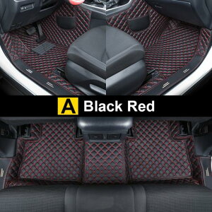 Kp: g^ RAV4 XA50 2019 2020 2021 2022 RAV 4 XA 50 JX^Ch U[ tA}bg J[ybg O tbg pbh A ubN 3s[X`A R[q[ 3s[X AL-OO-6510 AL Interior parts for cars