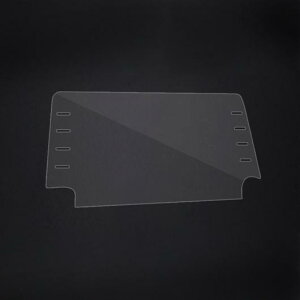 KX irQ[V XN[ veN^[ tB Kp: g^ A@ 2018 2019 2020 LCD ^b` fBXvC XebJ[ ANZT[ NA tB AL-OO-6512 AL Interior parts f