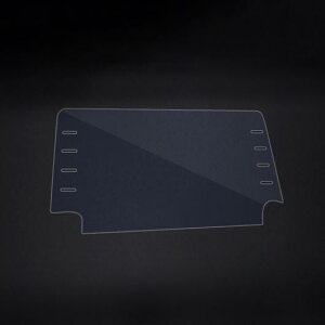 KX irQ[V XN[ veN^[ tB Kp: g^ A@ 2018 2019 2020 LCD ^b` fBXvC XebJ[ ANZT[ u[ tB AL-OO-6512 AL Interior parts f