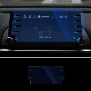 GPS irQ[V XN[ veN^[ tB Kp: z_ AR[h 10 2018 2019 KX LCD ^b` fBXvC 7C` u[E8C` u[ AL-OO-6519 AL Interior parts for cars