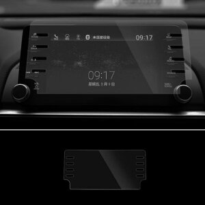 GPS irQ[V XN[ veN^[ tB Kp: z_ AR[h 10 2018 2019 KX LCD ^b` fBXvC 7C` NAE8C` NA AL-OO-6519 AL Interior parts for cars