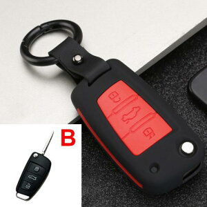 L[P[X Jo[ Kp: AEfB/AUDI A3 8P 8V 8L A4 B6 B7 B8 A5 8T A6 C5 C6 C7 A7 A8 D3 D4 NAg Q2 Q3 Q5 Q7 TT 8N MK3 RS3 A ubN`B J[{ bh AL-OO-6528 AL Interior parts for cars