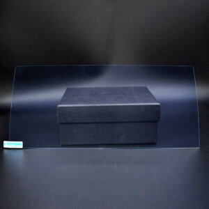 Kp: q_C//HYUNDAI Ri 2017 2018 2019 2020 KX GPS irQ[V XN[ veN^[ tB LCD fBXvC XebJ[ 10.25C` u[ Cg AL-OO-6529 AL Interior par