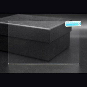 GPS irQ[V XN[ tB Kp: tHNX[Q/VOLKSWAGEN VW r[g 2012-2015 2016 2017 2018 2019 KX LCD XebJ[ ANZT[ 141×77mm 2013-2015 AL-OO-6532 AL Interior parts for 