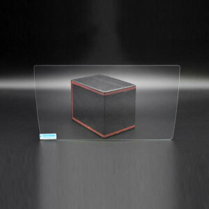 9.2�C���` �K�p: �t�H���N�X���[�Q��/VOLKSWAGEN VW �A���e�I�� 2 �f�B�X�J�o���[ �v�� 2018 �����K���X GPS �i�r�Q�[�V���� �X�N���[�� �v���e�N�^�[ �t�B���� LCD �X�e�b�J�[ HD AL-OO-6533 AL Interior parts