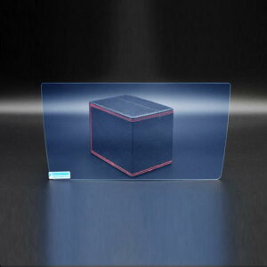 9.2C` Kp: tHNX[Q/VOLKSWAGEN VW AeI 2 fBXJo[ v 2018 KX GPS irQ[V XN[ veN^[ tB LCD u[ Cg AL-OO-6533 AL Interior part