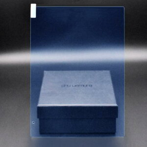 Kp: g^ J[ 2019 2020 E210 KX irQ[V XN[ veN^[ tB LCD ^b` fBXvC XebJ[ ANZT[ 12.1C` u[ Cg AL-OO-6538 AL Interior