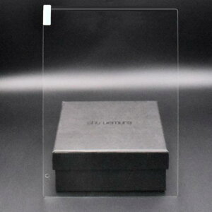 Kp: g^ J[ 2019 2020 E210 KX irQ[V XN[ veN^[ tB LCD ^b` fBXvC 9C` u[ CgE12.1C` HD AL-OO-6538 AL Interior parts for cars