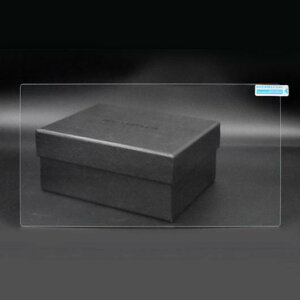 Kp: g^ J[ 2019 2020 E210 KX irQ[V XN[ veN^[ tB LCD ^b` fBXvC XebJ[ ANZT[ 9C` HD AL-OO-6538 AL Interior parts for cars