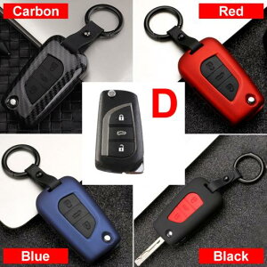 ABS+VR L[P[X Jo[ Kp: g^ J CHR C-HR J[ RAV4 A@ hN[U[ vh vEX 2017 2018 2019 2020 ^CvA`^CvD ubN`J[{ AL-OO-6542 AL Interior