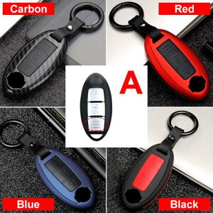 L[P[X Jo[ Kp: Y LVJC J10 J11 X gC T31 T32 LbNX eB[_ [m W[N m[g Kp: CtBjeB/INFINITI QX50 ^CvA`^CvD ubN`J[{ AL-OO-6