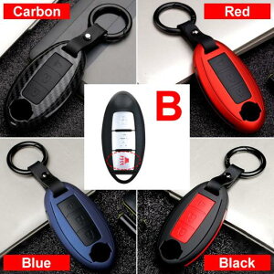 L[P[X Jo[ Kp: Y LVJC J10 J11 X gC T31 T32 LbNX eB[_ [m W[N m[g Kp: CtBjeB/INFINITI QX50 ^CvA`^CvD ubN`J[{ AL-OO-6