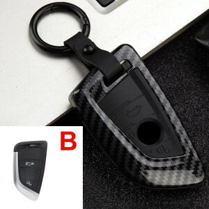 L[P[X Jo[ Kp: BMW 1 2 3 4 5 6 7V[Y X1 X3 X4 X5 X6 520 F30 F34 F10 F20 G30 F15 F16 F48 F39 F07 E53 E70 E39 18I 320i A ubN`C J[{ AL-OO-6544 AL Interior parts for cars