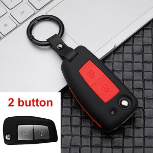 L[P[X Jo[ Kp: Y LVJC J10 J11 X-gC T32 [m }LV} eB[_ AeB} NGXg W[N 2{^ ubN`3{^ J[{ bh AL-OO-6545 AL Interior parts