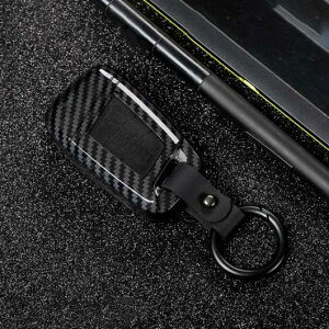 ABS+VR L[P[X Jo[ Kp: VW tHNX[Q/VOLKSWAGEN pT[g B8 A7 }S^ St Kp: VR_ Xyu A7 X}[g [g Jo[ ubN`bhJ[{ AL-OO-6546 