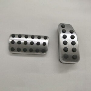 XeX X`[ tbg y_ ANZ u[L y_ Jo[ Kp: z_ WY tBbg 2014 2015 2016 2017 2018 2019 2020 ANZT[ AT 2s[XEMT 3s[X AL-OO-6556 AL Interior parts for car