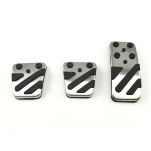 tbg y_ ANZ u[L Nb` y_ Jo[ Kp: OH ASX AEg_[ 3 XL T[ EX GNvX NX pWF ANZT[ MT 3s[X AL-OO-6565 AL Interior parts for cars