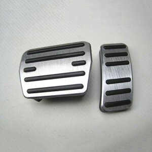 A~jE  tbg y_ t[G ANZ u[L y_ Nb` y_ Jo[ Kp: tHNX[Q/VOLKSWAGEN VW St 7 MK7 2013-2020 AT 2s[X AL-OO-6576 AL Interior parts for ca