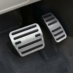 A~jE  t[G y_ u[L y_ Jo[ ~ pbh Kp: tHNX[Q/VOLKSWAGEN VW T-ROC 2017 2018 2019 2020 ubN`Vo[ AL-OO-6578 AL Interior parts for cars