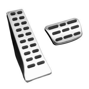 �A�N�Z�� �y�_�� �u���[�L �N���b�` �y�_�� �t�b�g���X�g �y�_�� �J�o�[ �K�p: �q�����_�C/����/HYUNDAI �c�[�\�� 2015 2016 2017 ���S�Ȃ� AT 2�s�[�X�E���S�Ȃ� MT 3�s�[�X AL-OO-6579 AL Interior parts for ca