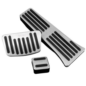 ANZ y_ u[L Nb` y_ tbgXg y_ Jo[ Kp: q_C//HYUNDAI c[\ 2015 2016 2017 2018 Vo[ AT 3s[X`u[ AT 3s[X AL-OO-6579 AL Interior parts for 