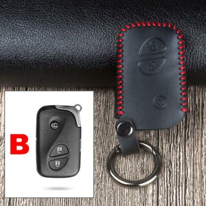 U[ L[P[X Jo[ Kp: NTX CT200H GX400 GX460 IS250 IS300C RX270 ES240 ES350 LS460 GS300 450H 460H RX450 RX350 RX330 A ubN`B uE AL-OO-6582 AL Interior parts for cars