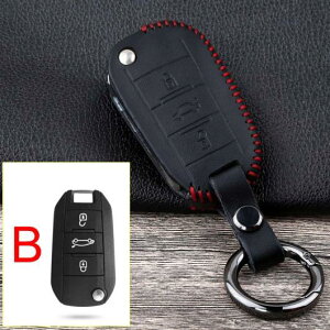 U[ L[P[X Jo[ Kp: VgG/CITROEN C3 C4L C5 C6 C8 C3-XR sJ\ NT DS7 Kp: vW[/PEUGEOT 301 308 308S 408 2008 3008 A ubN`C uE AL-OO-6584 AL Interior parts for cars