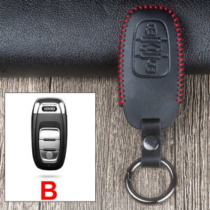 L[P[X Jo[ Kp: AEfB/AUDI A1 A3 8P 8V 8L A4 B6 B7 B8 B9 A5 8T S5 RS5 A6 C5 C6 C7 A7 A8 D4 Q2 Q3 Q5 Q7 TT MK1 MK2 ANZT[ A ubN`C uE AL-OO-6585 AL Interior parts for cars