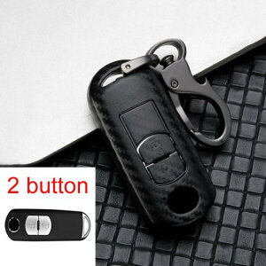 J[{t@Co[ L[P[X Jo[ Kp: MAZDA2 3 6 AeU ANZ f~I CX-5 CX5 CX-3 CX-7 CX-9 MX5 2014 2015 2016 2017 2/3 {^ 2{^E3{^ AL-OO-6595 AL Interior parts for cars