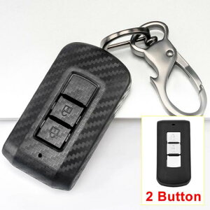 ABS J[{t@Co[ L[P[X Jo[ Kp: OH AEg_[ T[ 10 pWF X|[c L200 ASX RVR GNvX ASX EX NX Rg 2{^E3{^ AL-OO-6598 AL Interior parts for cars