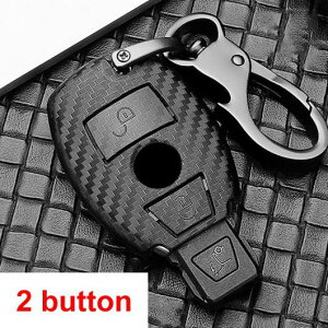 J[{t@Co[ L[P[X Jo[ Kp: ZfX xc A B C E S NX W205 W203 W210 W211 W212 W124 W202 W204 W176 GLC CLA BGA AMG 2{^E3{^ AL-OO-6601 AL Interior parts for cars