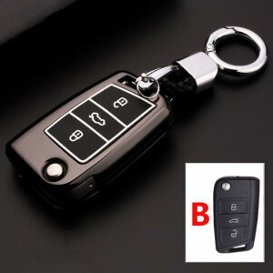 L[ Jo[ P[X Kp: VW St 6 7 MK7 {[ WFb^ | pT[g Kp: VR_ Xyu IN^BA A5 A7 t@rA Kp: ZAg A ubN`C Vo[ AL-OO-6609 AL Interior parts for ca