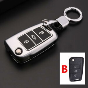 L[ Jo[ P[X Kp: VW St 6 7 MK7 {[ WFb^ | pT[g Kp: VR_ Xyu IN^BA A5 A7 t@rA Kp: ZAg A ubN`C Vo[ AL-OO-6609 AL Interior parts for ca