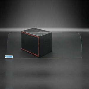 GPS irQ[V XN[ veN^[ tB Kp: BMW X5 F15 X6 F16 2013-2017 2018 2019 LCD ^b` fBXvC XebJ[ ANZT[ 10.2C` HD AL-OO-6613 AL Interior parts for cars