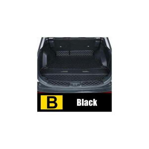 Kp: g^ RAV4 2019 2020 2021 2022 RAV 4 XA50 U[ gN ی }bg J[ybg J[S gC Jo[ CeA R[q[ 1s[X`ubN 1s[X AL-OO-6509 AL Interior parts for cars