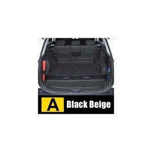 Kp: g^ RAV4 2019 2020 2021 2022 RAV 4 XA50 U[ gN ی }bg J[ybg J[S gC Jo[ CeA R[q[ 5s[X`ubN 5s[X AL-OO-6509 AL Interior parts for cars