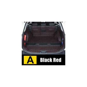 Kp: g^ RAV4 2019 2020 2021 2022 RAV 4 XA50 U[ gN ی }bg J[ybg J[S gC Jo[ CeA R[q[ 5s[X`ubN 5s[X AL-OO-6509 AL Interior parts for cars