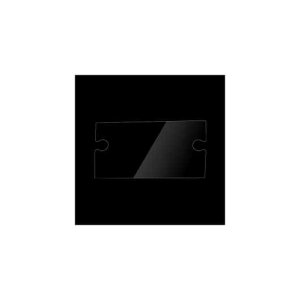 Kp: tHNX[Q/VOLKSWAGEN VW T-ROC 2018 TROC KX irQ[V XN[ veN^[ LCD fBXvC tB XebJ[ ANZT[ 8C` HD AL-OO-6536 AL Interior parts for
