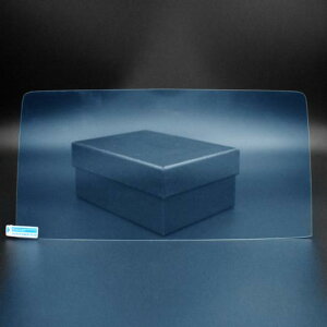 KX irQ[V XN[ veN^[ tB Kp: MG HS 2018 2019 LCD ^b` fBXvC XebJ[ h~ ANZT[ irQ[V tB u[ AL-OO-6621 AL Interior 