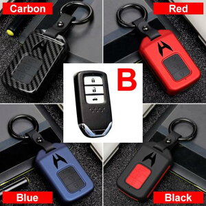 ABS+VR L[ Jo[ P[X Kp: z_ VrbN HR-V CRV AR[h IfbZC x[/F[ WY WFCh BR-V t[h 2015 2016 2017 2018 ^CvA`^CvD ubN`J[{ AL-OO-6