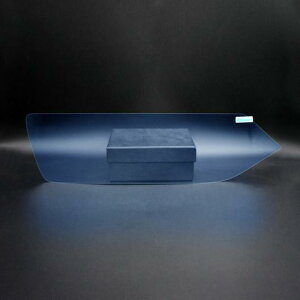 Kp: W[[ Boyue v AYJ 2020 2021 KX DVD GPS irQ[V XN[ veN^[ LCD ^b` fBXvC tB ی u[ Cg AL-OO-6646 AL Interior parts for cars