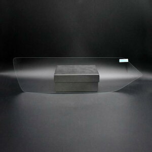 Kp: W[[ Boyue v AYJ 2020 2021 KX DVD GPS irQ[V XN[ veN^[ LCD ^b` fBXvC tB ی HD AL-OO-6646 AL Interior parts for cars