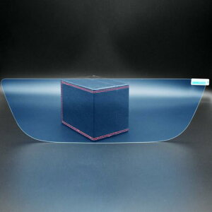 KX tB XebJ[ I[g irQ[V XN[ veN^[ tB Kp: W[[ AgX Boyue NL3 SUV vg X70 GOh X7 GS GL A u[ Cg AL-OO-6647 AL In