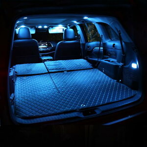 Kp: g^ J[ E170 E160 2014 2015 2016 2017 2018 7s[X 12V LED ou [h v ojeB ~[ gN Cg ANZT[ zCg`CNu[ AL-OO-6658 AL Exterior parts for cars
