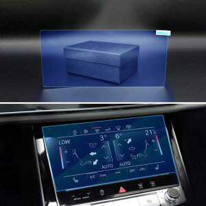 Kp: AEfB/AUDI Q8 2018 2019 2020 2021 KX irQ[V XN[ veN^[ tB CXgg irQ[V u[`_bV{[h u[ AL-OO-6733 AL Interior parts f