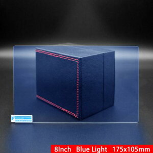 KX irQ[V XN[ veN^[ tB XebJ[ Kp: tH[h/FORD tH[JX 3 4 MK3 MK4 8C` 175×105mm u[E8C` 176×99mm u[ AL-OO-6739 AL Interior parts cars