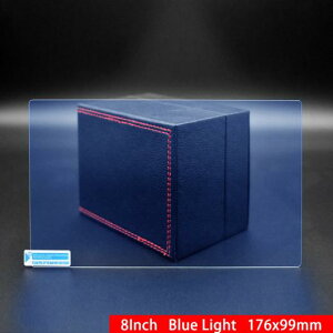 KX irQ[V XN[ veN^[ tB XebJ[ Kp: tH[h/FORD tH[JX 3 4 MK3 MK4 8C` 175×105mm u[E8C` 176×99mm u[ AL-OO-6739 AL Interior parts cars